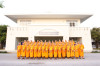 _471224_ถ่ายแบบสามเณร_119 - บวบ พรรคกระยาจกขนาดใหญ่.jpeg